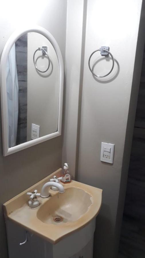 Fg Apartment Tolosa Ngoại thất bức ảnh