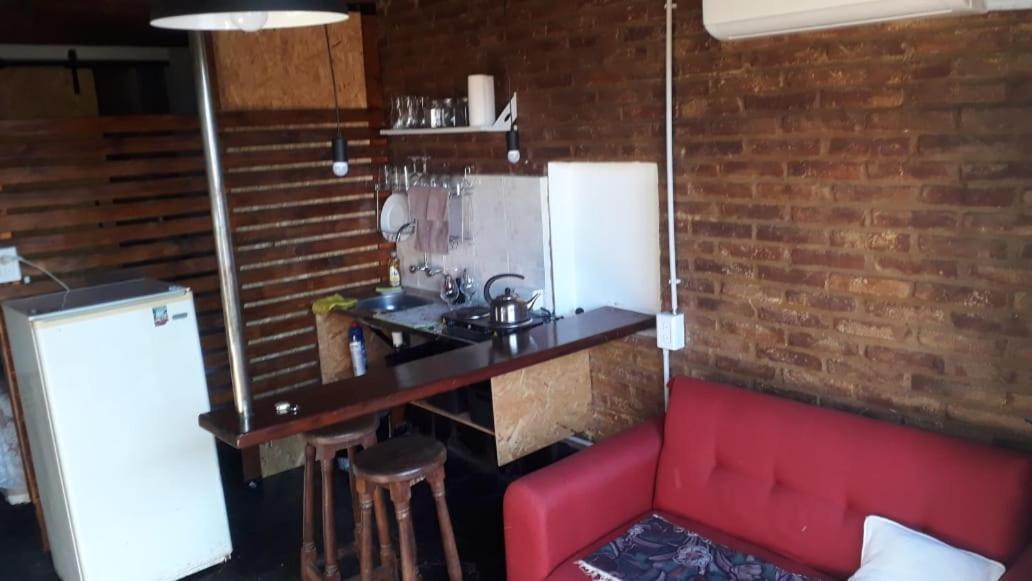 Fg Apartment Tolosa Ngoại thất bức ảnh