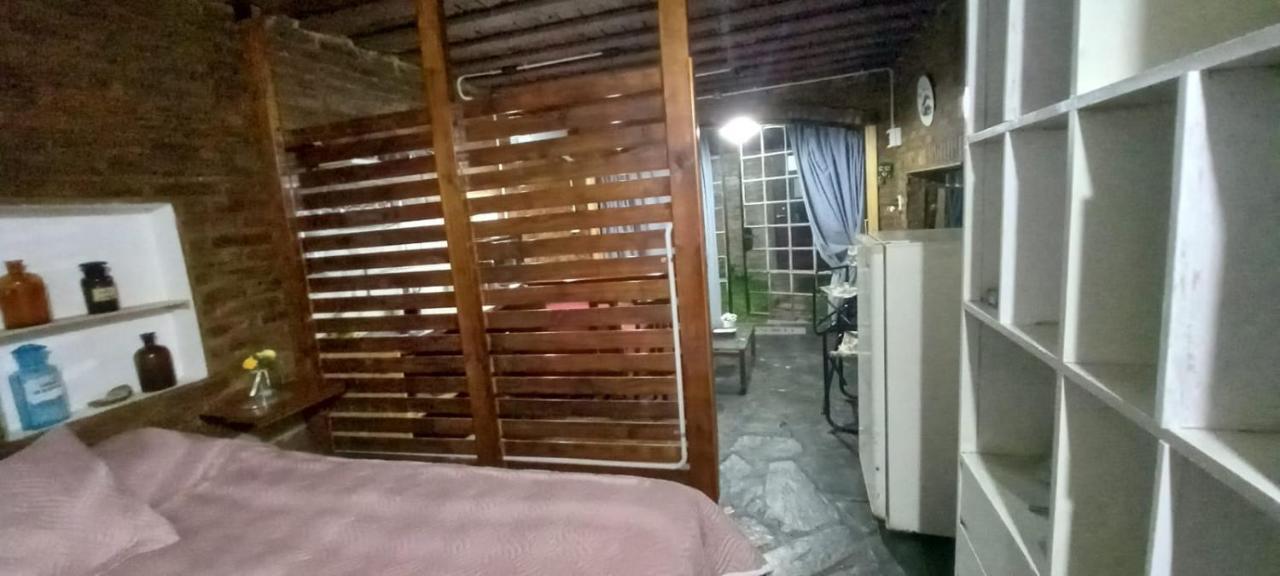 Fg Apartment Tolosa Ngoại thất bức ảnh